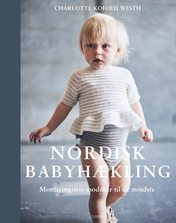 Nordisk babyhækling